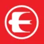 E.Excel Overseas