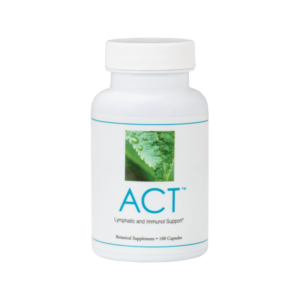 ACT