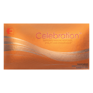 Celebration