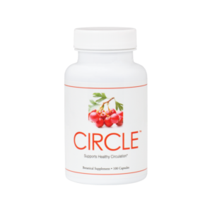 Circle