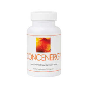 Concenergy
