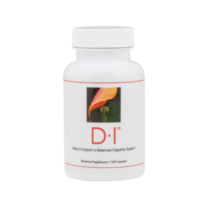 D·I