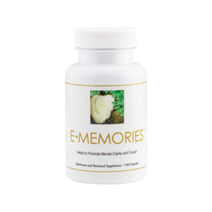 E-Memories / E-Moments