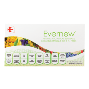 Evernew