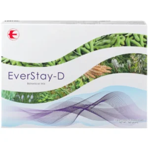 EverStay-D