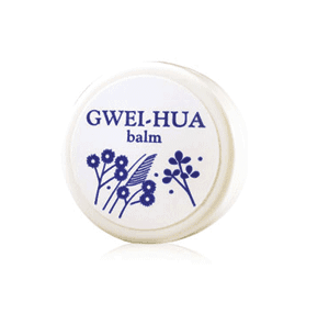 Gwei-Hua Balm – Pack of 12