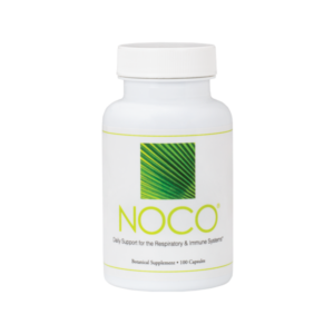 NOCO