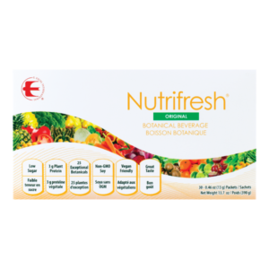 Nutrifresh Original