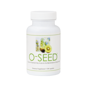 O-Seed