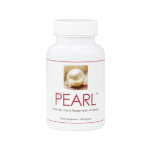 Pearl