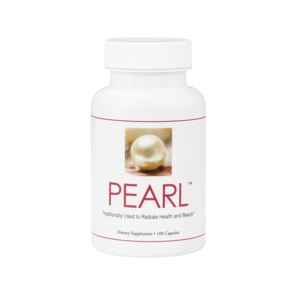Pearl