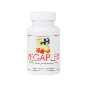 Vegaplex