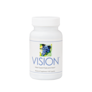 Vision