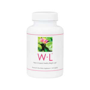 W·L