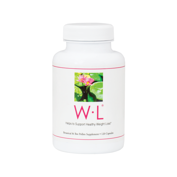 W·L